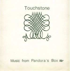 Album Touchstone: Music From Pandora's Box