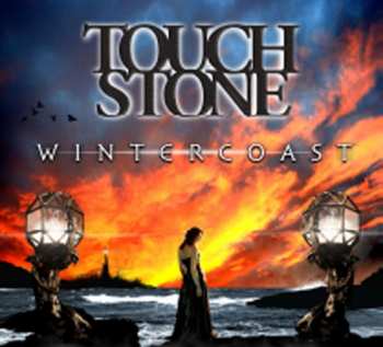 Album Touchstone: Wintercoast