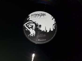 LP My Dying Bride: Towards The Sinister 37074