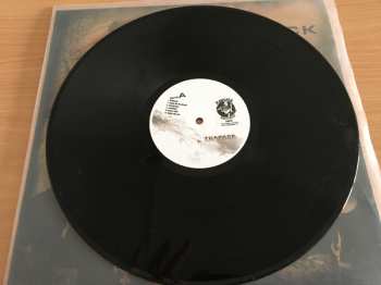 LP Toxpack: Cultus Interruptus