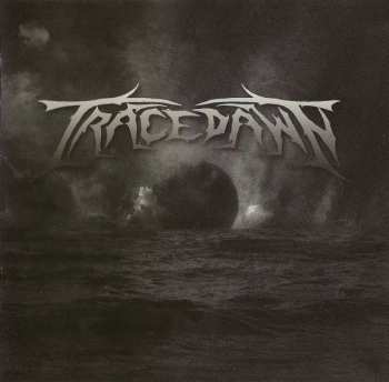 Album Tracedawn: Tracedawn