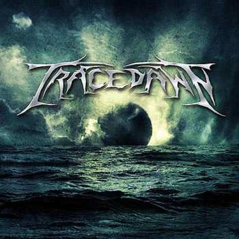 CD Tracedawn: Tracedawn 254025