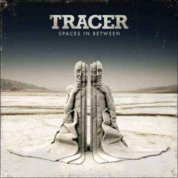 Album Tracer: Spaces In Between