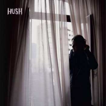 Album Tracy Bryant: Hush