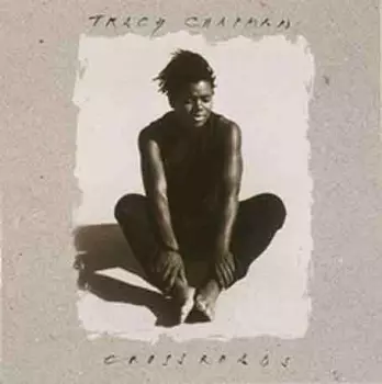 Tracy Chapman: Crossroads