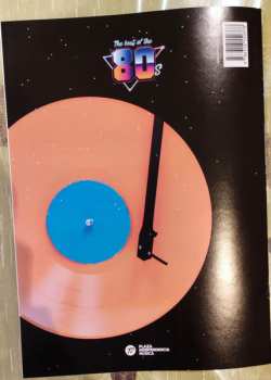 LP Tracy Chapman: Tracy Chapman