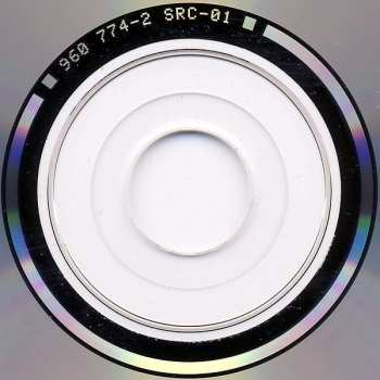 CD Tracy Chapman: Tracy Chapman 37098