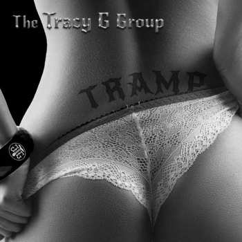 Album Tracy G: Tramp