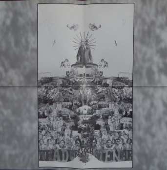 CD Träd, Gräs Och Stenar: Träd, Gräs Och Stenar = Trees, Grass And Stones