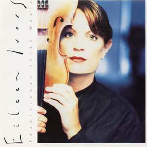 CD Eileen Ivers: Traditional Irish Music  10842