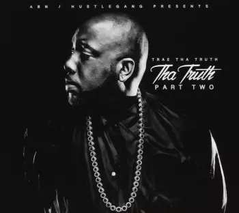 Trae: Tha Truth Part 2