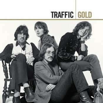 Album Traffic: Gold
