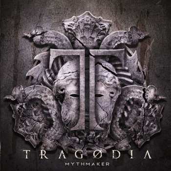 Album Tragodia: Mythmaker