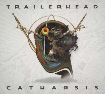 Album Trailerhead: Catharsis