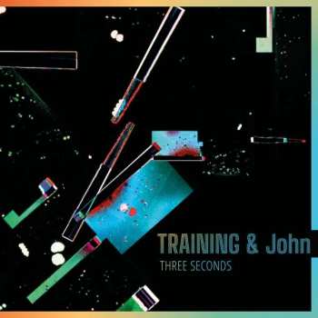 Album Training & John: Three Seconds