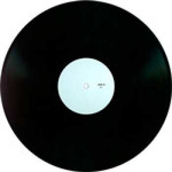 LP Traktor: Sequence The Sequence