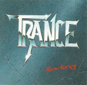 Album Trance: Rockers