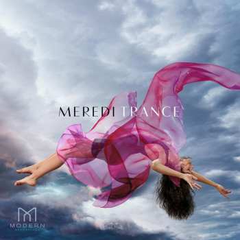 Album Meredi: Trance