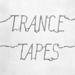 Album Trance: Tapes