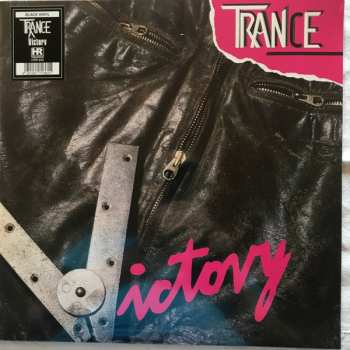 LP Trance: Victory 454749