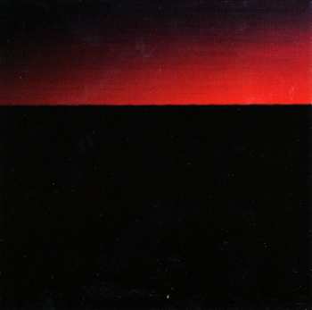 CD Trans Am: Surrender To The Night