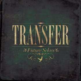 CD Transfer: Future Selves 13677