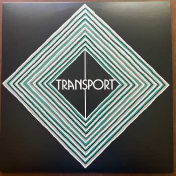 Album Transport: Transport 