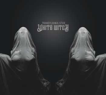 Album Transylvania Stud: White Witch