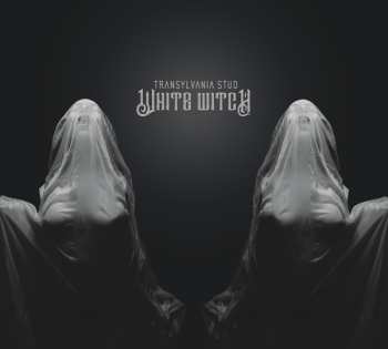 LP Transylvania Stud: White Witch 458405