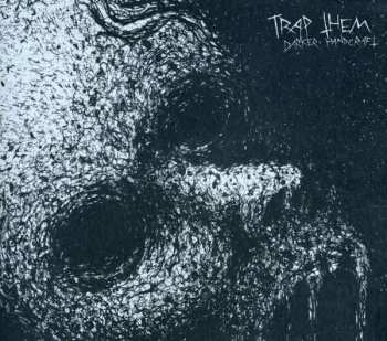 Album Trap Them: Darker Handcraft