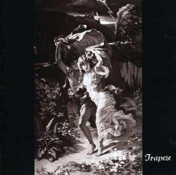 CD Trapeze: Trapeze 265501