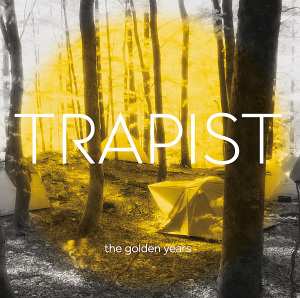 Album Trapist: The Golden Years