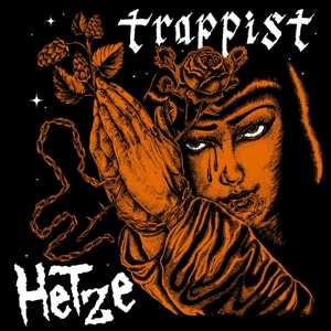 Album Trappist/hetze: 7-split