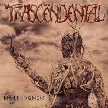 Album Trascëndental: Nothingness
