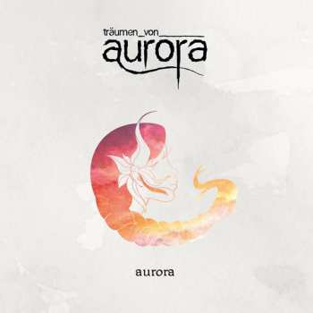 Träumen Von Aurora: Aurora
