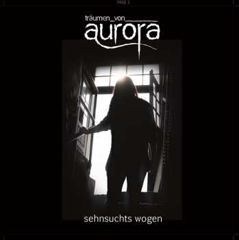 Album Träumen Von Aurora: Sehnsuchts Wogen