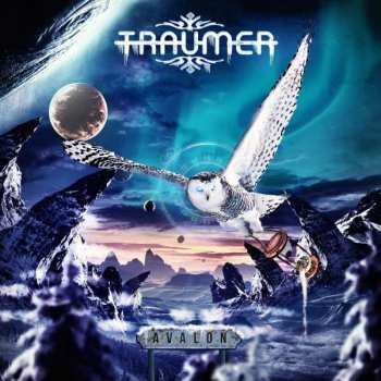 Album TraumeR: Avalon