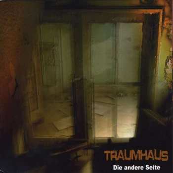 Album Traumhaus: Die Andere Seite
