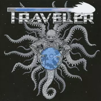 Traveler: Traveler