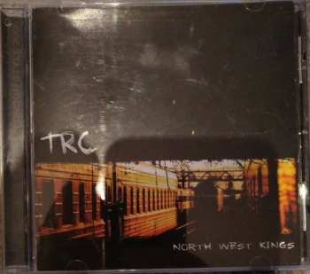 CD TRC: North West Kings 531699