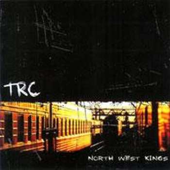 CD TRC: North West Kings 531699