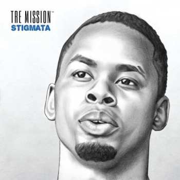 Album Tre Mission: Stigmata