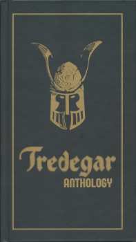 Album Tredegar: Anthology