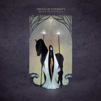Album Trees Of Eternity: Hour Of The Nightingale