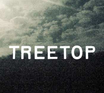 Album Treetop: Treetop