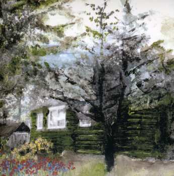 CD Trembling Bells: Carbeth