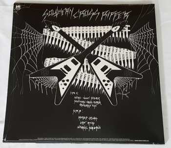 LP Trench Hell: Southern Cross Ripper 478592