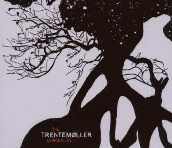 2CD Trentemøller: The Trentemøller Chronicles 391671