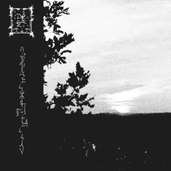 Trha: ∫um'ad∂ejja Cavvaj