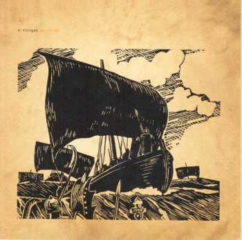 CD Tri Yann: Rummadoù (Générations)